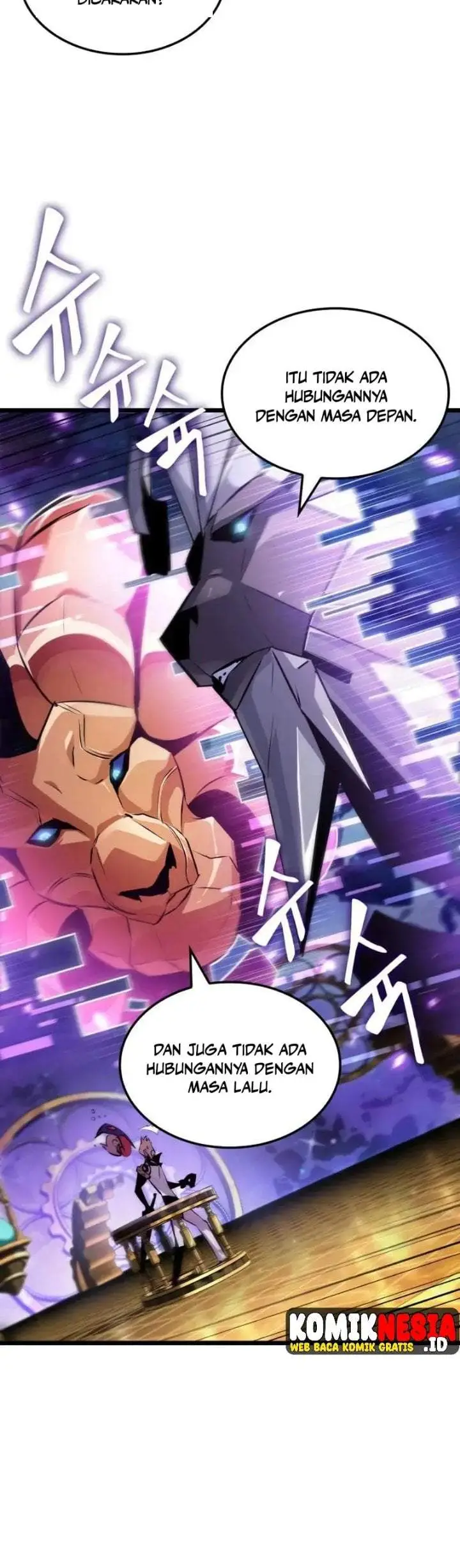 image-komik-light-of-arad-forerunner-chapter-35-5/21