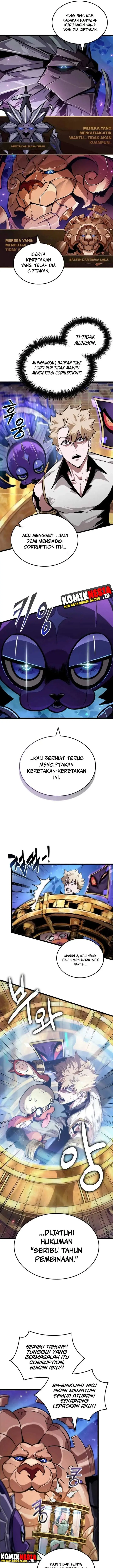 image-komik-light-of-arad-forerunner-chapter-35-6/21