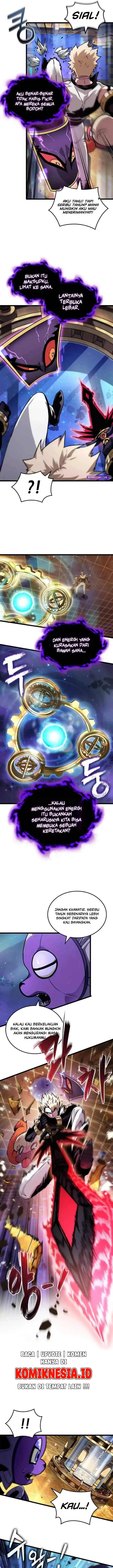 image-komik-light-of-arad-forerunner-chapter-35-8/21