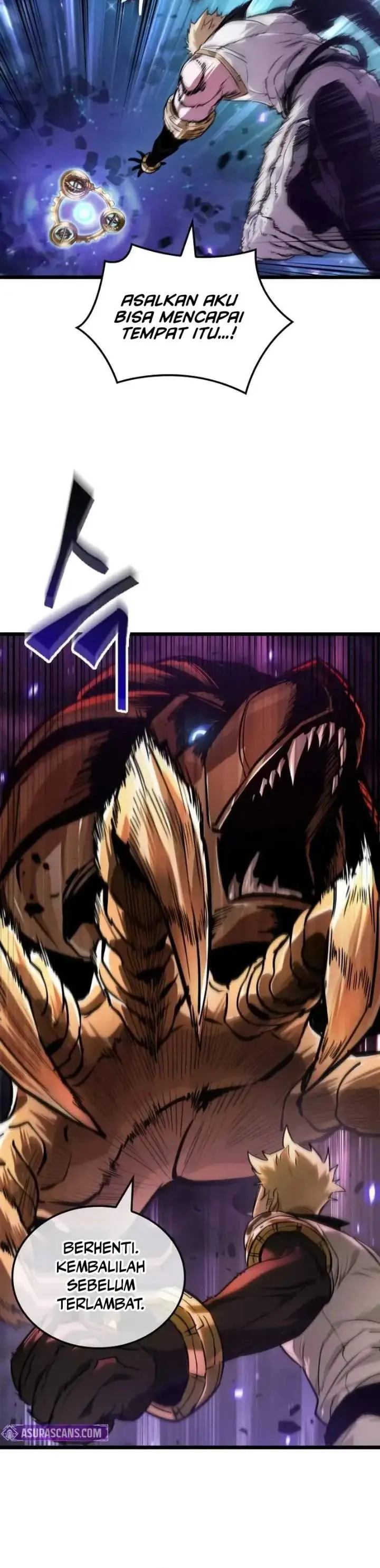 image-komik-light-of-arad-forerunner-chapter-35-9/21