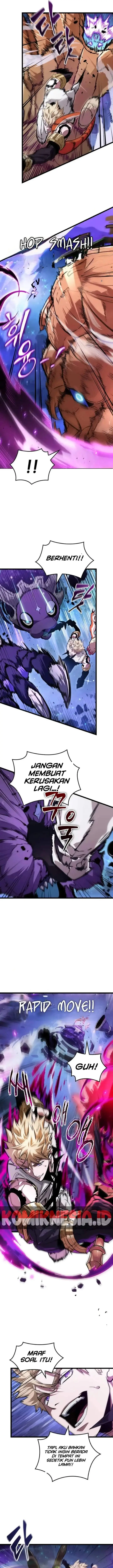 image-komik-light-of-arad-forerunner-chapter-35-10/21
