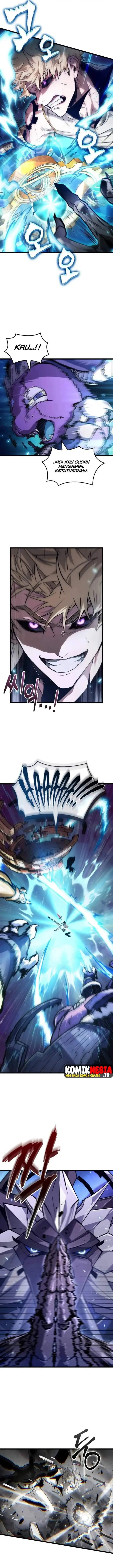 image-komik-light-of-arad-forerunner-chapter-35-12/21