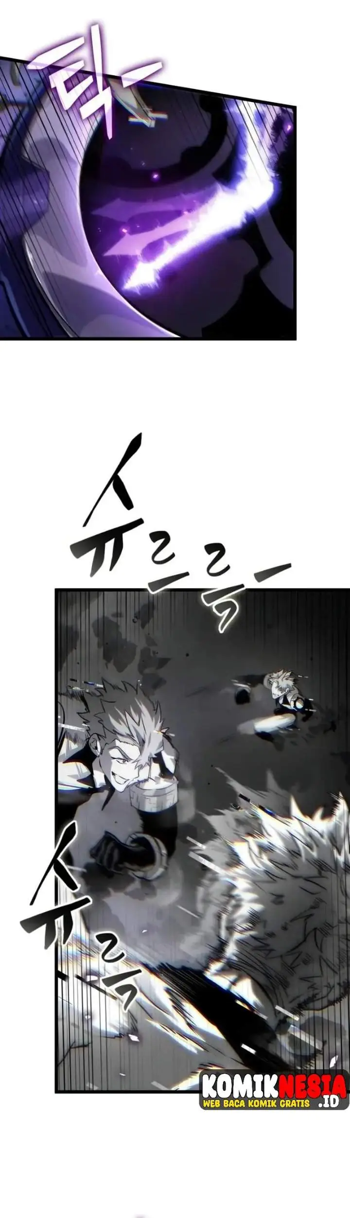 image-komik-light-of-arad-forerunner-chapter-35-13/21