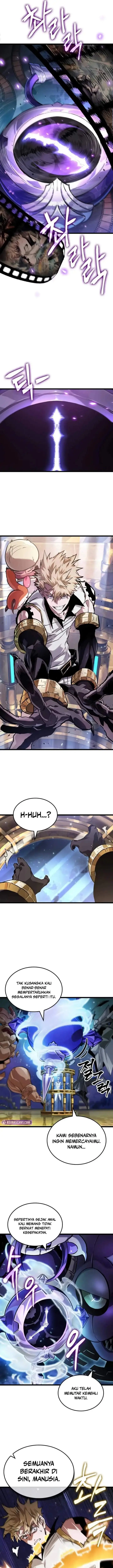 image-komik-light-of-arad-forerunner-chapter-35-14/21