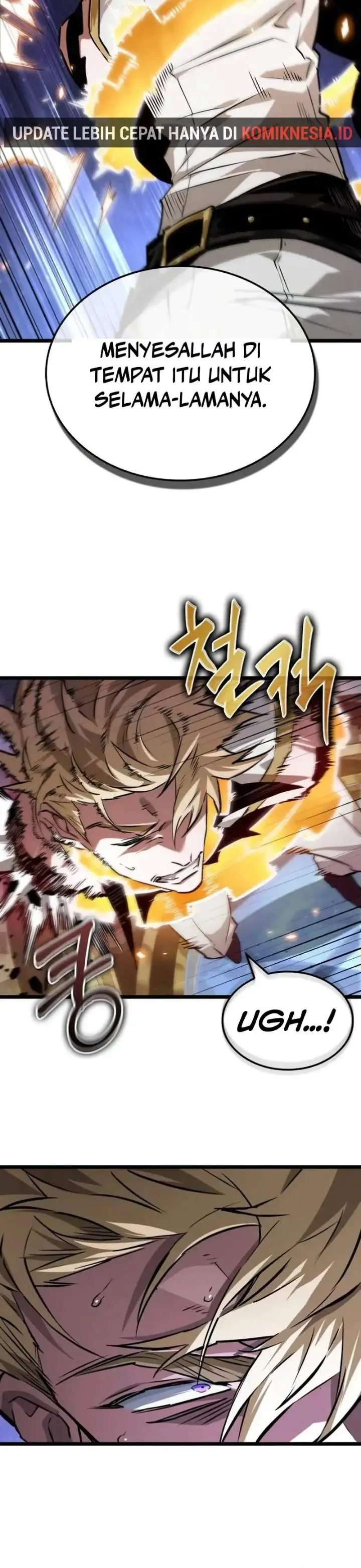 image-komik-light-of-arad-forerunner-chapter-35-15/21