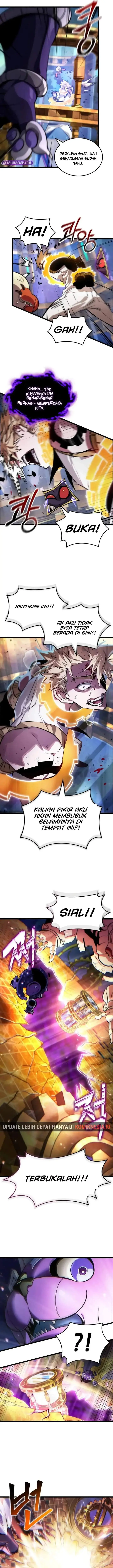 image-komik-light-of-arad-forerunner-chapter-35-16/21