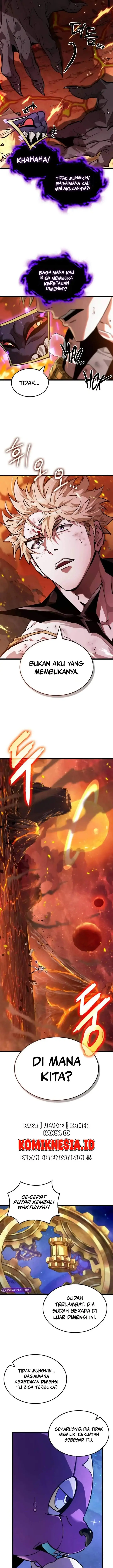 image-komik-light-of-arad-forerunner-chapter-35-18/21