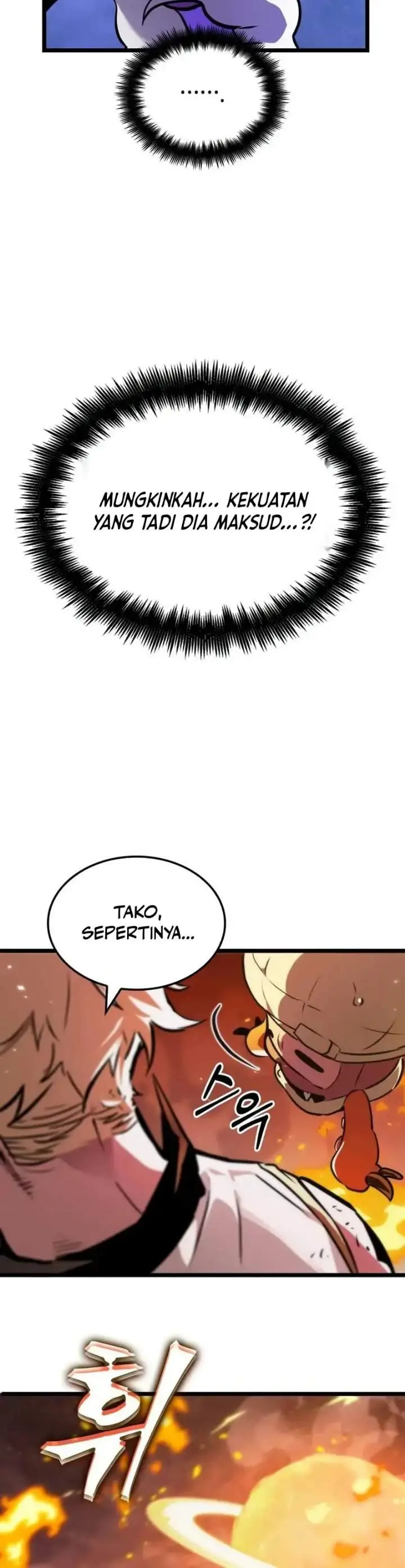 image-komik-light-of-arad-forerunner-chapter-35-19/21