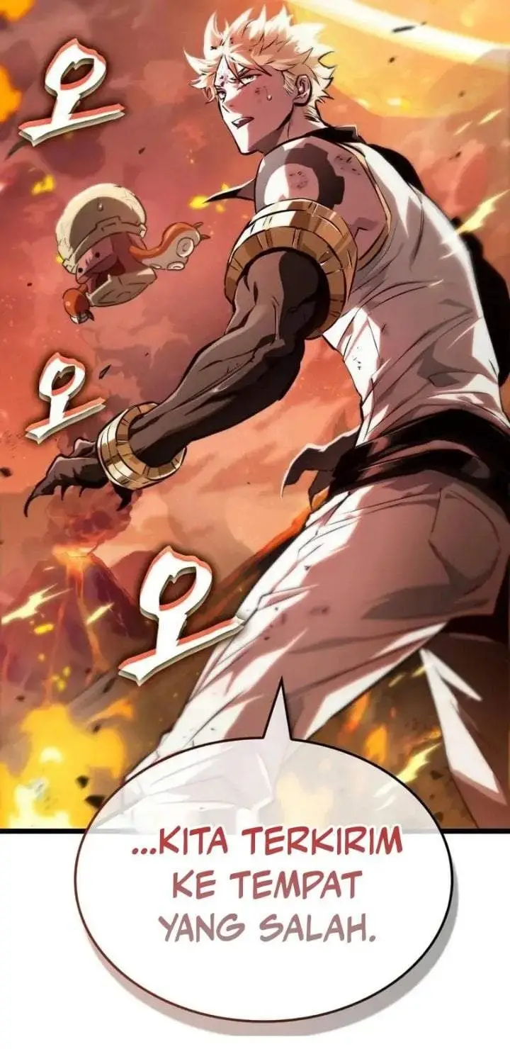 image-komik-light-of-arad-forerunner-chapter-35-20/21