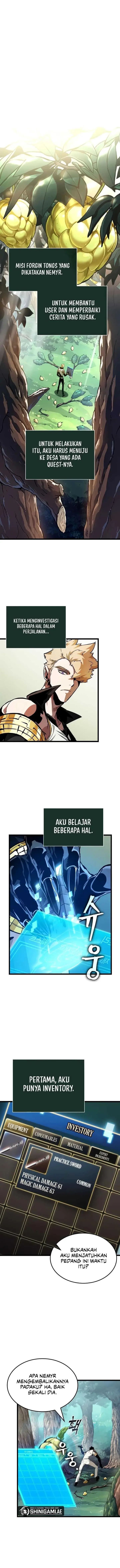 image-komik-light-of-arad-forerunner-chapter-4-0/19