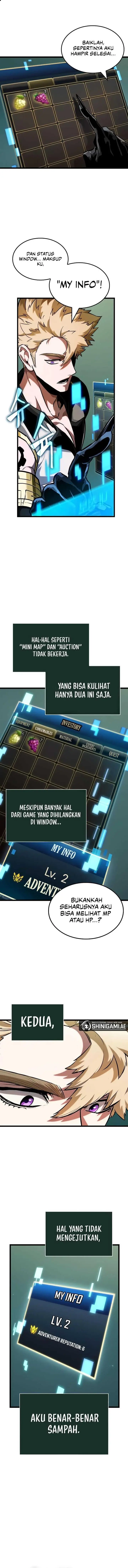 image-komik-light-of-arad-forerunner-chapter-4-1/19