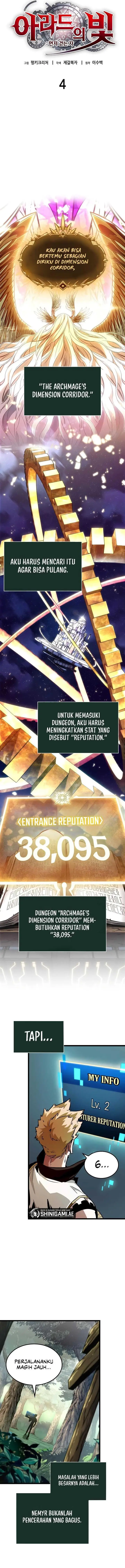 image-komik-light-of-arad-forerunner-chapter-4-2/19