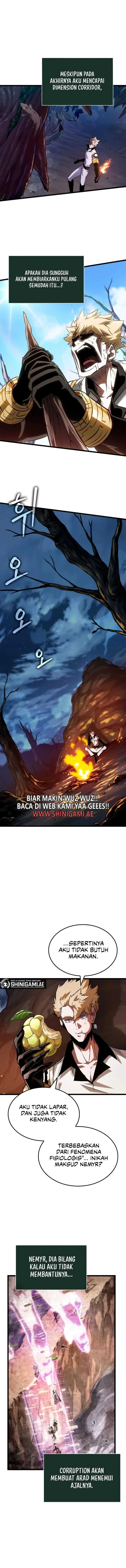 image-komik-light-of-arad-forerunner-chapter-4-3/19