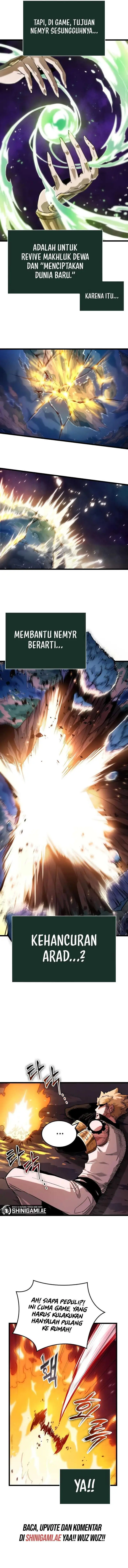 image-komik-light-of-arad-forerunner-chapter-4-4/19