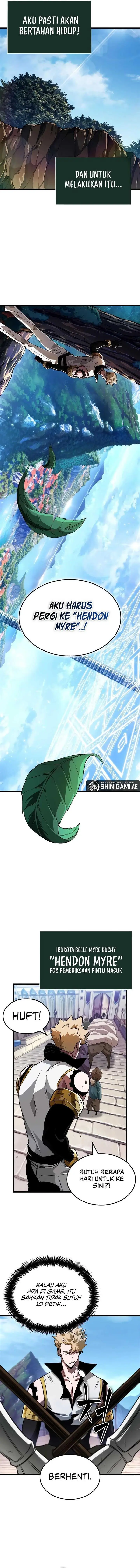 image-komik-light-of-arad-forerunner-chapter-4-5/19