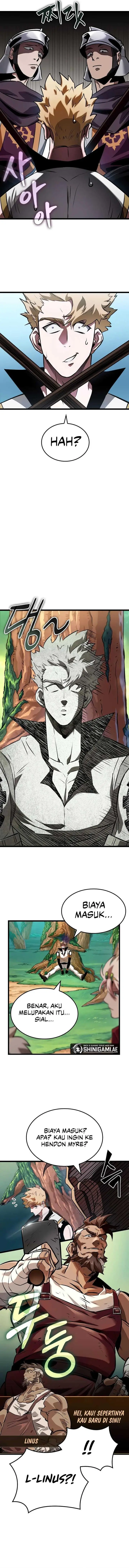 image-komik-light-of-arad-forerunner-chapter-4-6/19