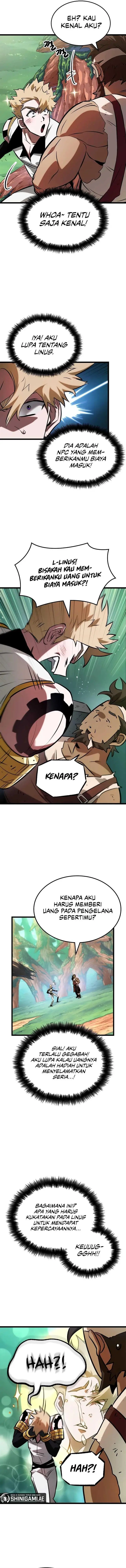 image-komik-light-of-arad-forerunner-chapter-4-7/19