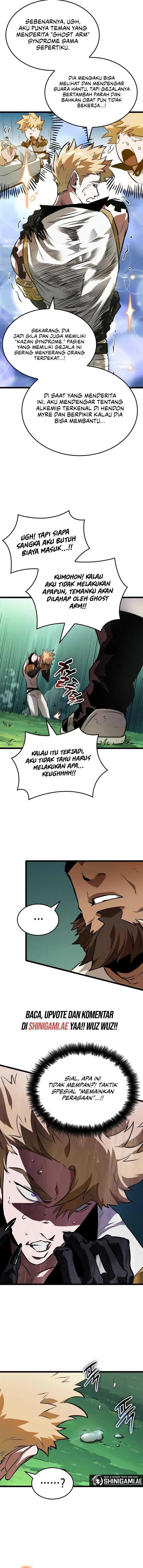 image-komik-light-of-arad-forerunner-chapter-4-8/19