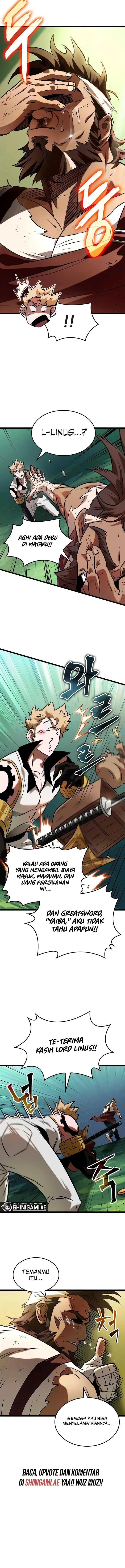 image-komik-light-of-arad-forerunner-chapter-4-9/19