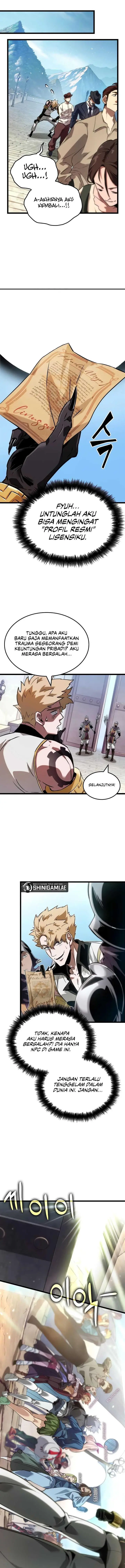 image-komik-light-of-arad-forerunner-chapter-4-10/19