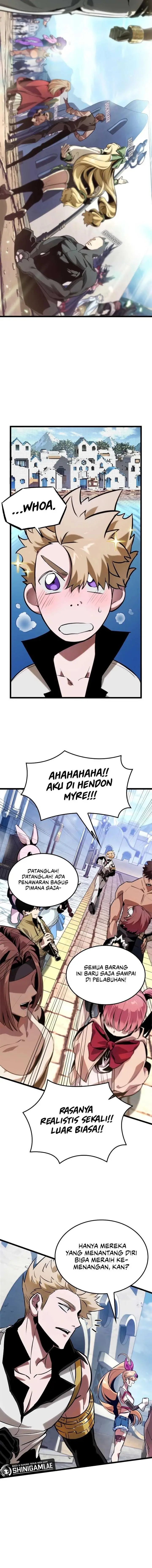 image-komik-light-of-arad-forerunner-chapter-4-11/19