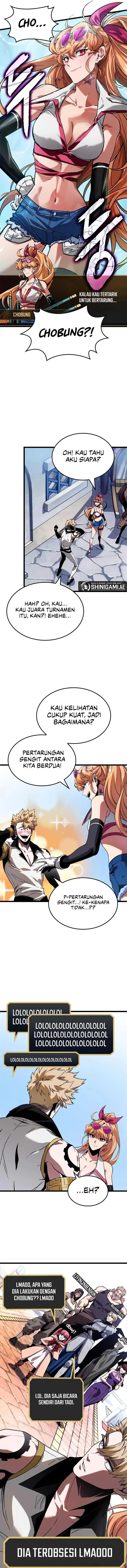 image-komik-light-of-arad-forerunner-chapter-4-12/19