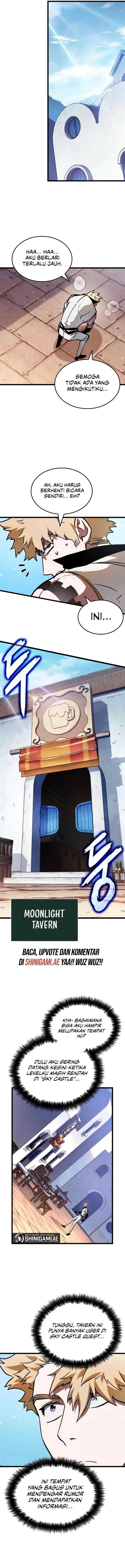 image-komik-light-of-arad-forerunner-chapter-4-14/19