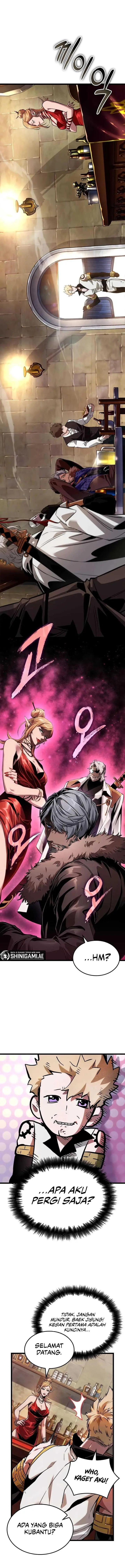 image-komik-light-of-arad-forerunner-chapter-4-15/19