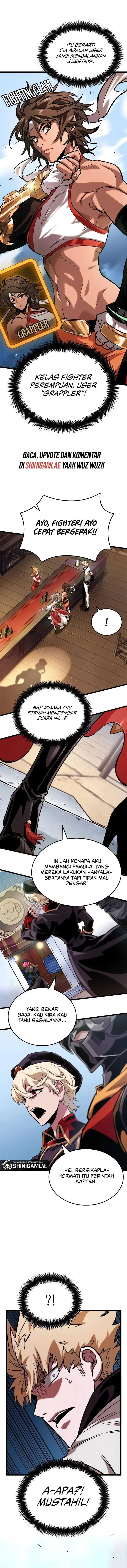 image-komik-light-of-arad-forerunner-chapter-4-17/19