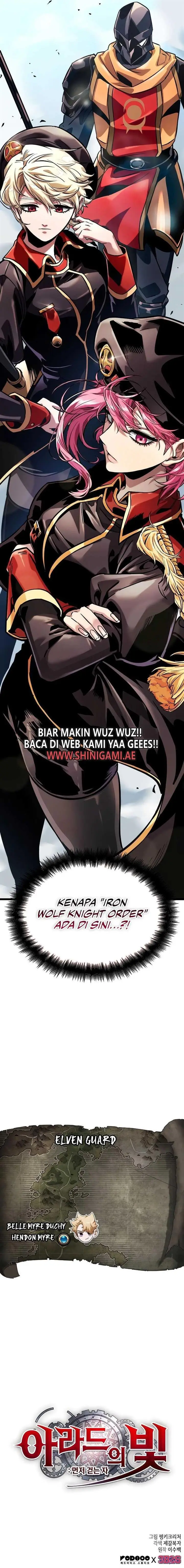 image-komik-light-of-arad-forerunner-chapter-4-18/19