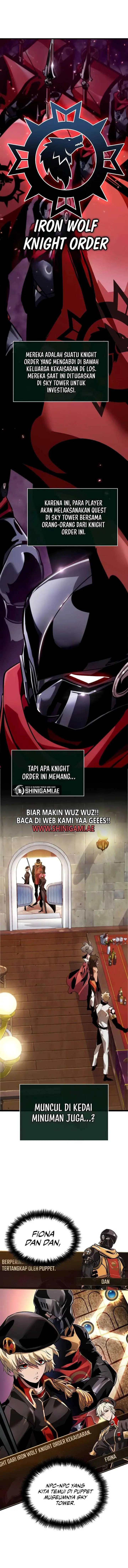 image-komik-light-of-arad-forerunner-chapter-5-0/19