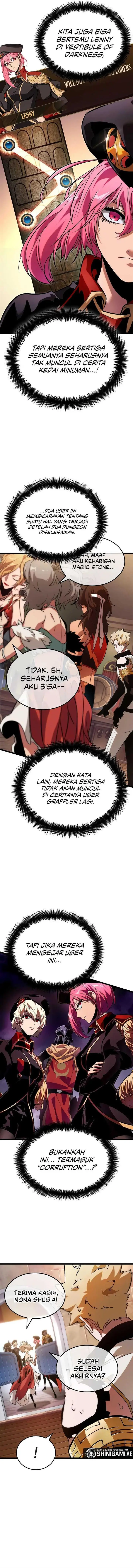 image-komik-light-of-arad-forerunner-chapter-5-1/19