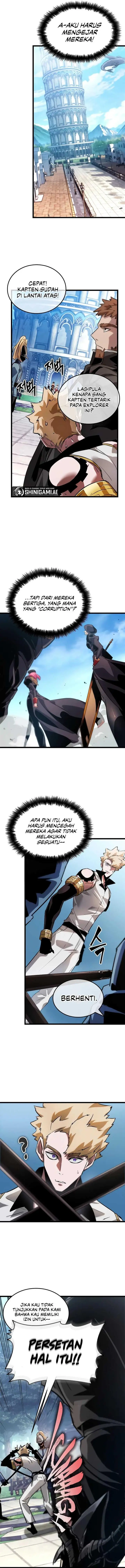 image-komik-light-of-arad-forerunner-chapter-5-2/19