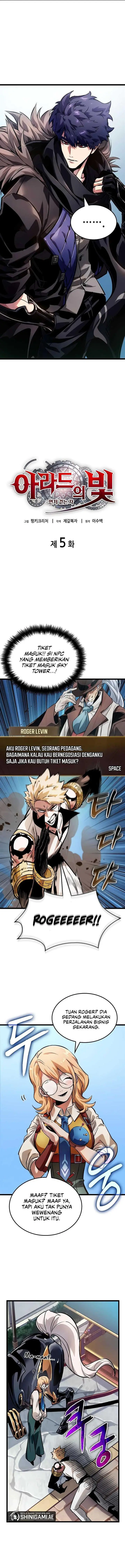 image-komik-light-of-arad-forerunner-chapter-5-3/19