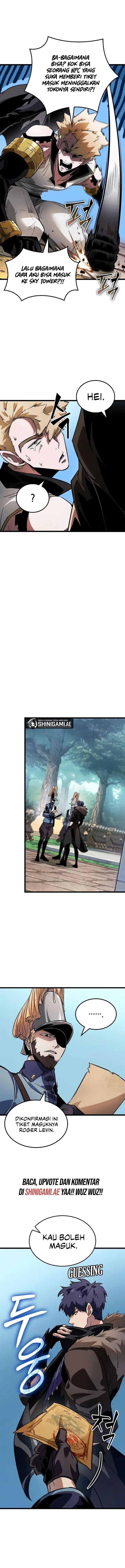 image-komik-light-of-arad-forerunner-chapter-5-4/19