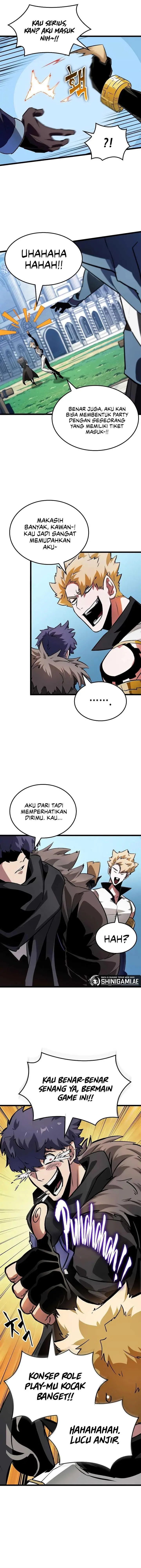 image-komik-light-of-arad-forerunner-chapter-5-5/19