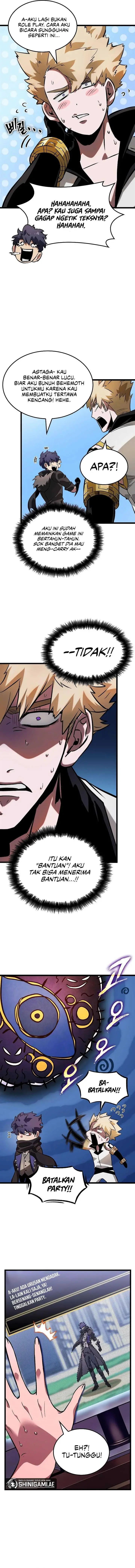 image-komik-light-of-arad-forerunner-chapter-5-6/19