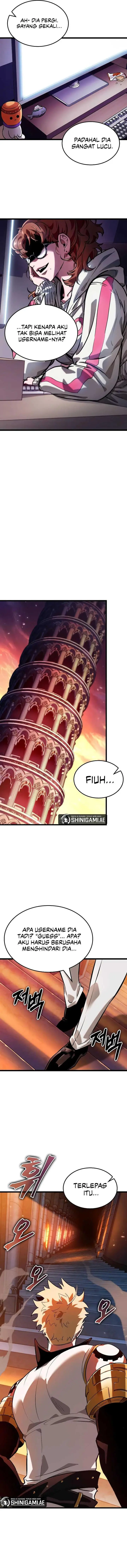 image-komik-light-of-arad-forerunner-chapter-5-7/19