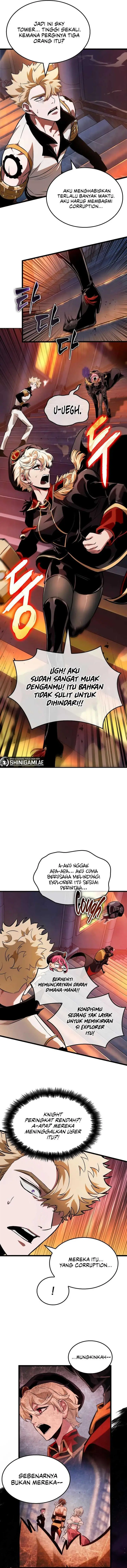 image-komik-light-of-arad-forerunner-chapter-5-8/19