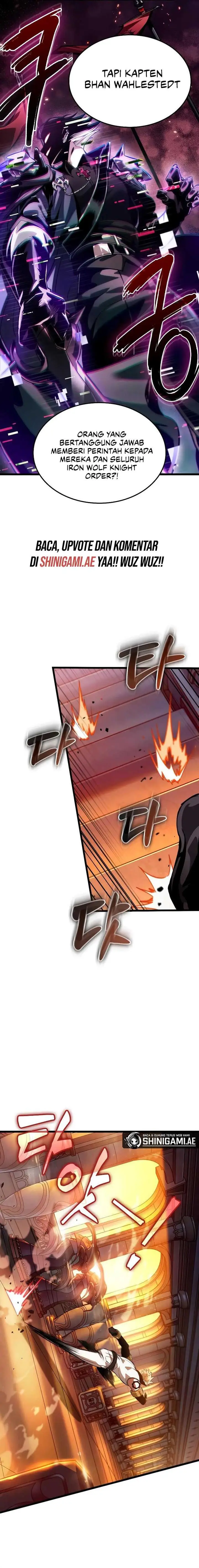 image-komik-light-of-arad-forerunner-chapter-5-9/19