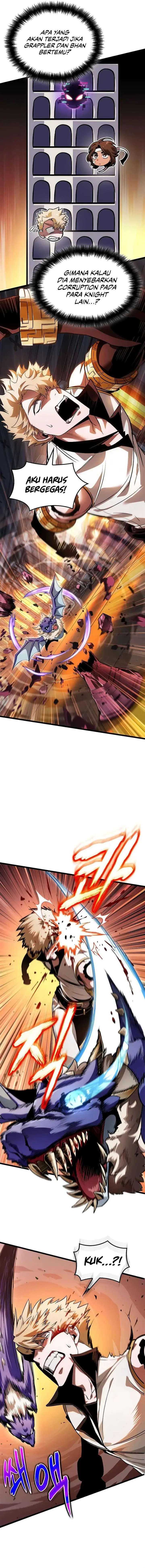 image-komik-light-of-arad-forerunner-chapter-5-10/19