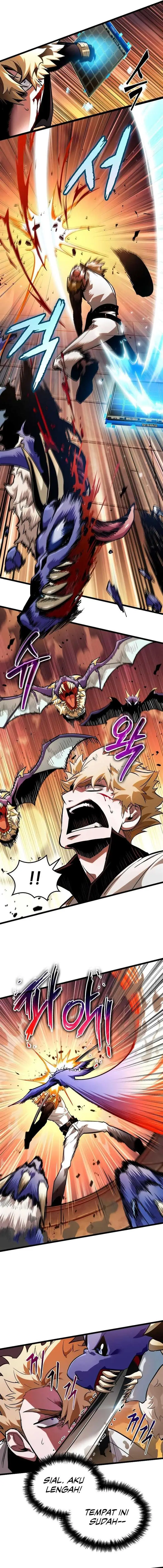 image-komik-light-of-arad-forerunner-chapter-5-11/19