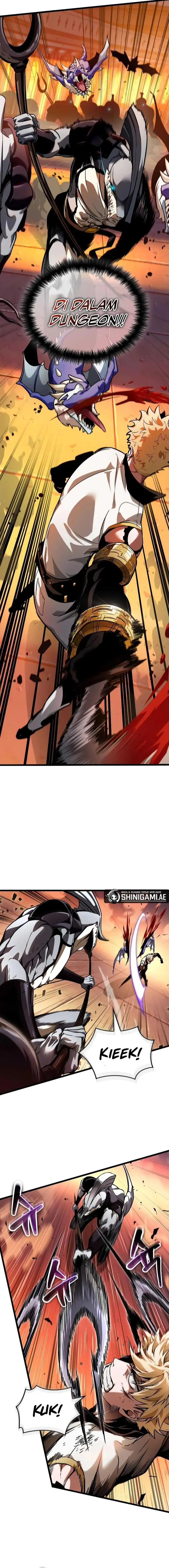 image-komik-light-of-arad-forerunner-chapter-5-12/19