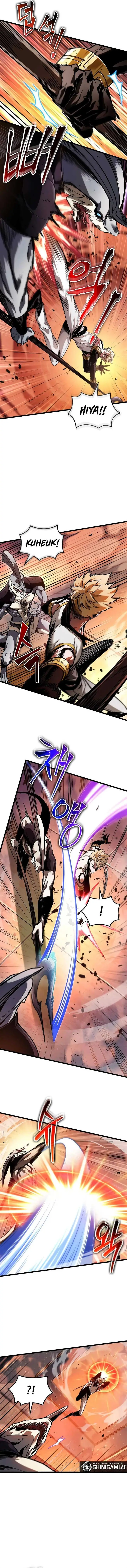 image-komik-light-of-arad-forerunner-chapter-5-13/19