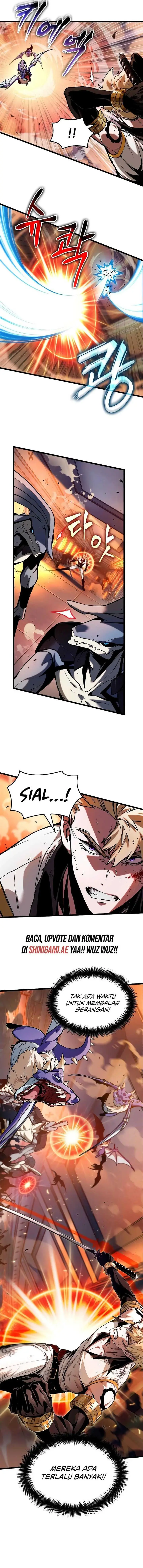 image-komik-light-of-arad-forerunner-chapter-5-14/19