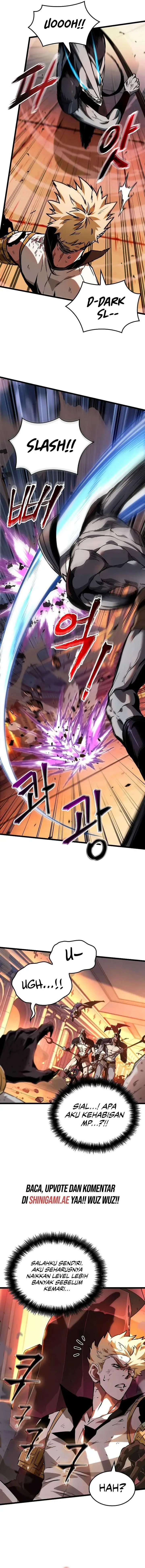 image-komik-light-of-arad-forerunner-chapter-5-15/19