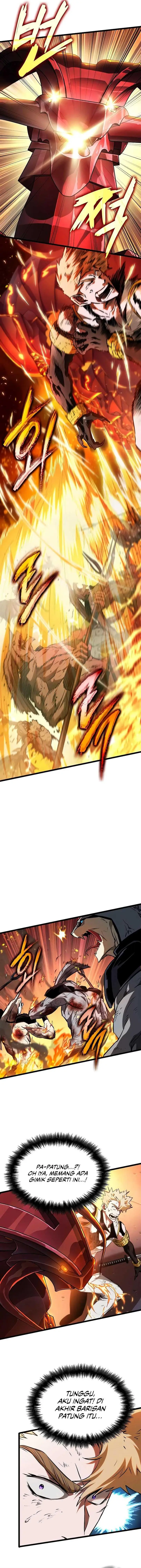 image-komik-light-of-arad-forerunner-chapter-5-16/19