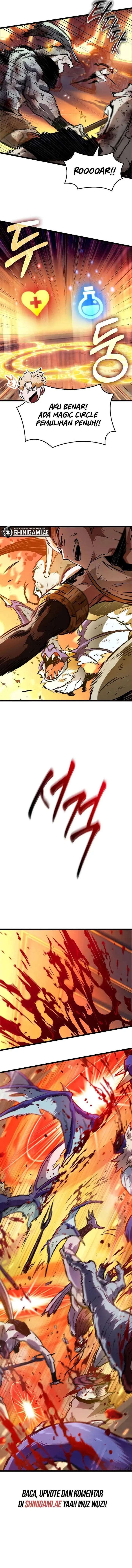 image-komik-light-of-arad-forerunner-chapter-5-17/19