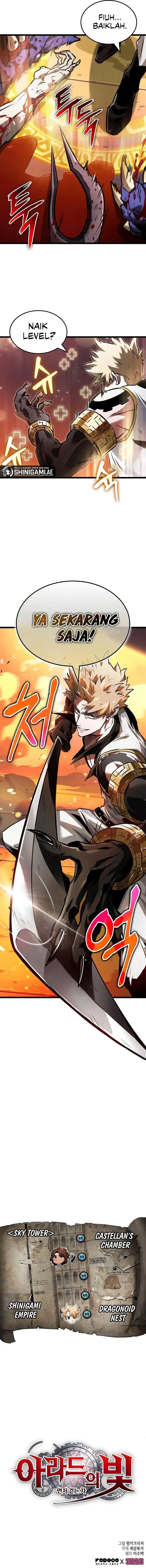 image-komik-light-of-arad-forerunner-chapter-5-18/19