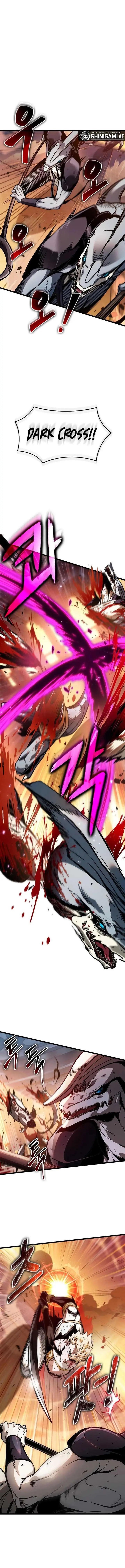 image-komik-light-of-arad-forerunner-chapter-6-0/22